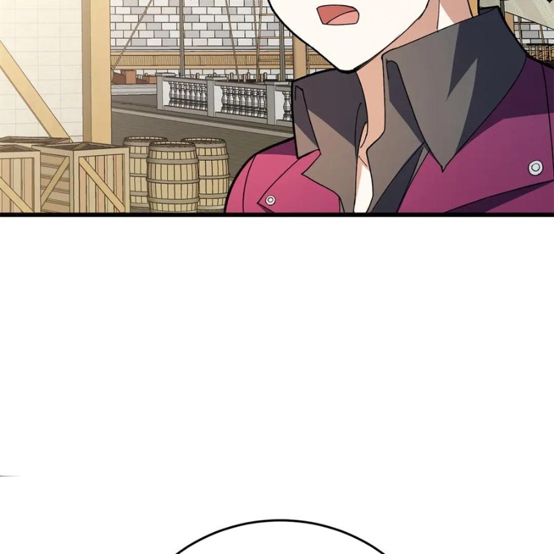 Ác Long Chuyển Sinh: Bắt Đầu Phục Thù Từ 5 Tuổi Chapter 123 - Trang 2