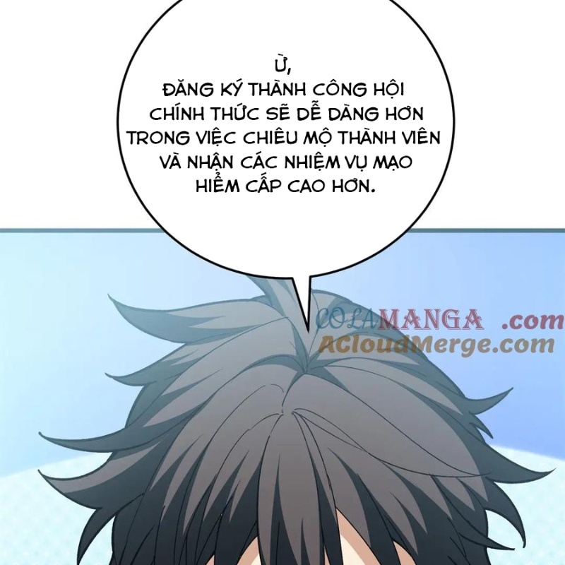 Ác Long Chuyển Sinh: Bắt Đầu Phục Thù Từ 5 Tuổi Chapter 123 - Trang 2