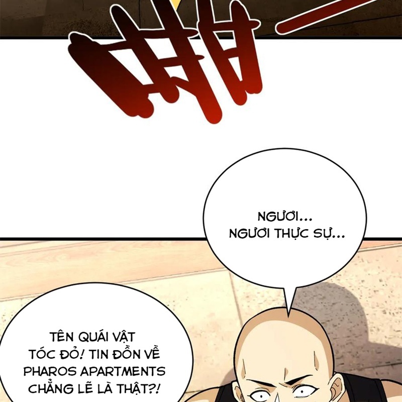 Ác Long Chuyển Sinh: Bắt Đầu Phục Thù Từ 5 Tuổi Chapter 123 - Trang 2