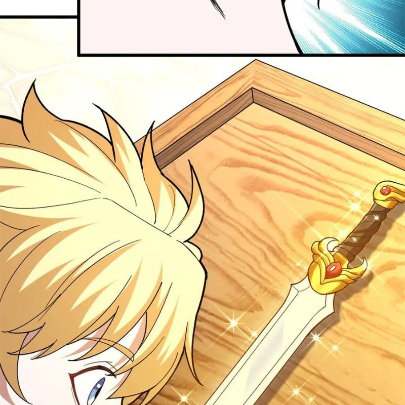 Ác Long Chuyển Sinh: Bắt Đầu Phục Thù Từ 5 Tuổi Chapter 123 - Trang 2