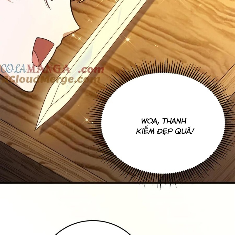 Ác Long Chuyển Sinh: Bắt Đầu Phục Thù Từ 5 Tuổi Chapter 123 - Trang 2