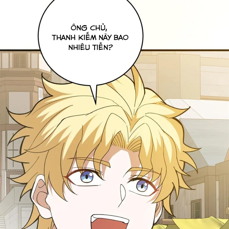 Ác Long Chuyển Sinh: Bắt Đầu Phục Thù Từ 5 Tuổi Chapter 123 - Trang 2