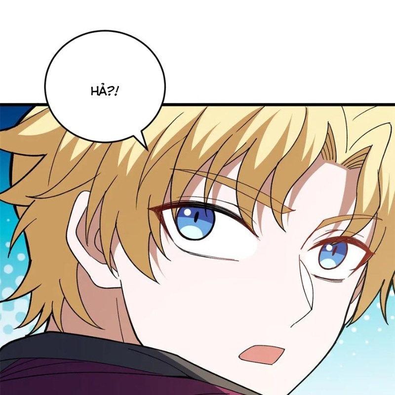 Ác Long Chuyển Sinh: Bắt Đầu Phục Thù Từ 5 Tuổi Chapter 123 - Trang 2