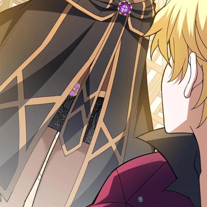 Ác Long Chuyển Sinh: Bắt Đầu Phục Thù Từ 5 Tuổi Chapter 123 - Trang 2