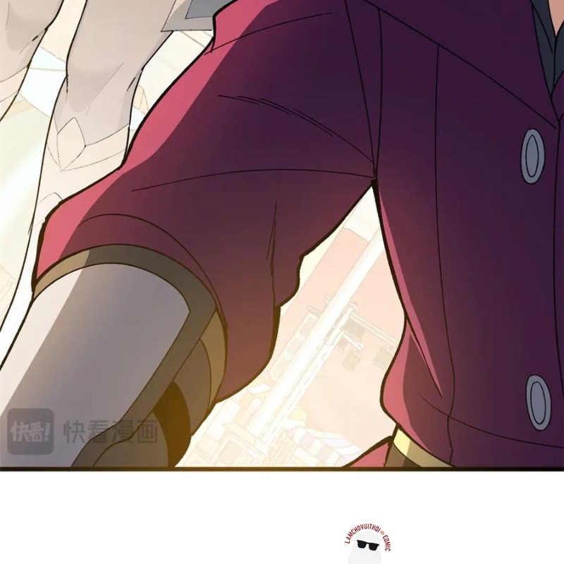 Ác Long Chuyển Sinh: Bắt Đầu Phục Thù Từ 5 Tuổi Chapter 123 - Trang 2