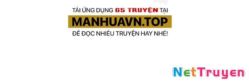 Ác Long Chuyển Sinh: Bắt Đầu Phục Thù Từ 5 Tuổi Chapter 123 - Trang 2