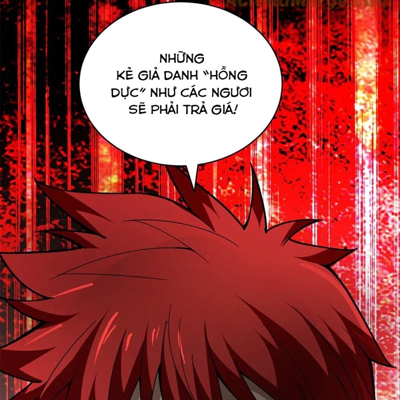 Ác Long Chuyển Sinh: Bắt Đầu Phục Thù Từ 5 Tuổi Chapter 123 - Trang 2