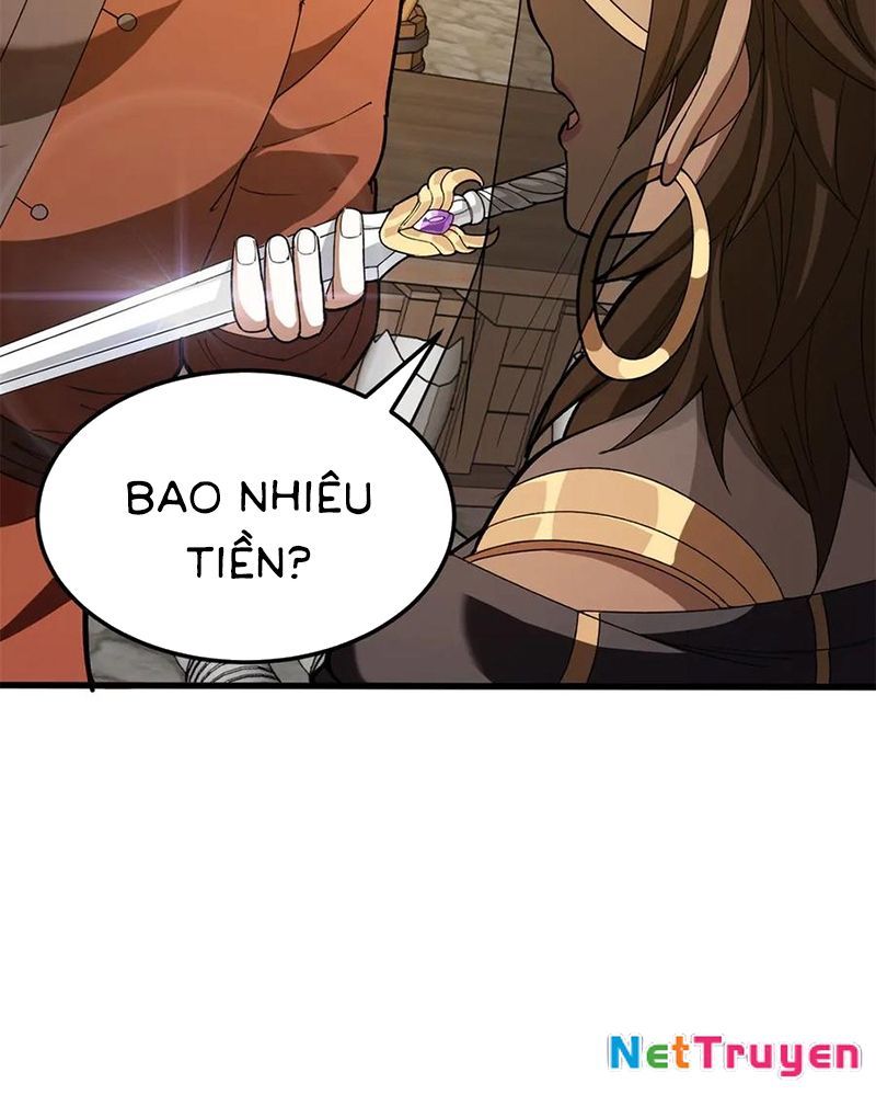 Ác Long Chuyển Sinh: Bắt Đầu Phục Thù Từ 5 Tuổi Chapter 124 - Trang 2