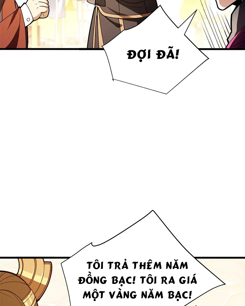 Ác Long Chuyển Sinh: Bắt Đầu Phục Thù Từ 5 Tuổi Chapter 124 - Trang 2