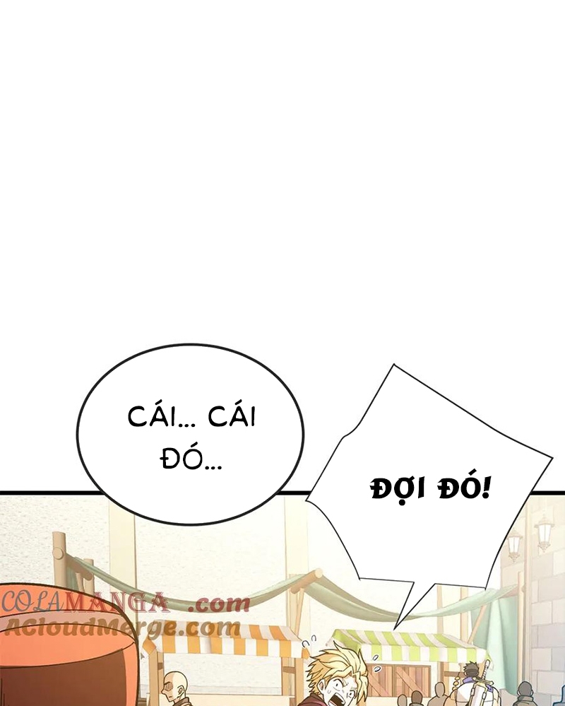 Ác Long Chuyển Sinh: Bắt Đầu Phục Thù Từ 5 Tuổi Chapter 124 - Trang 2