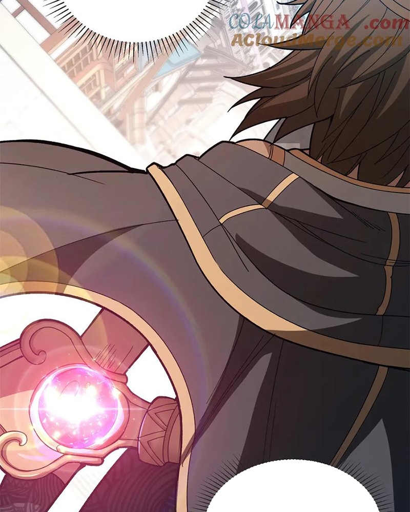 Ác Long Chuyển Sinh: Bắt Đầu Phục Thù Từ 5 Tuổi Chapter 124 - Trang 2