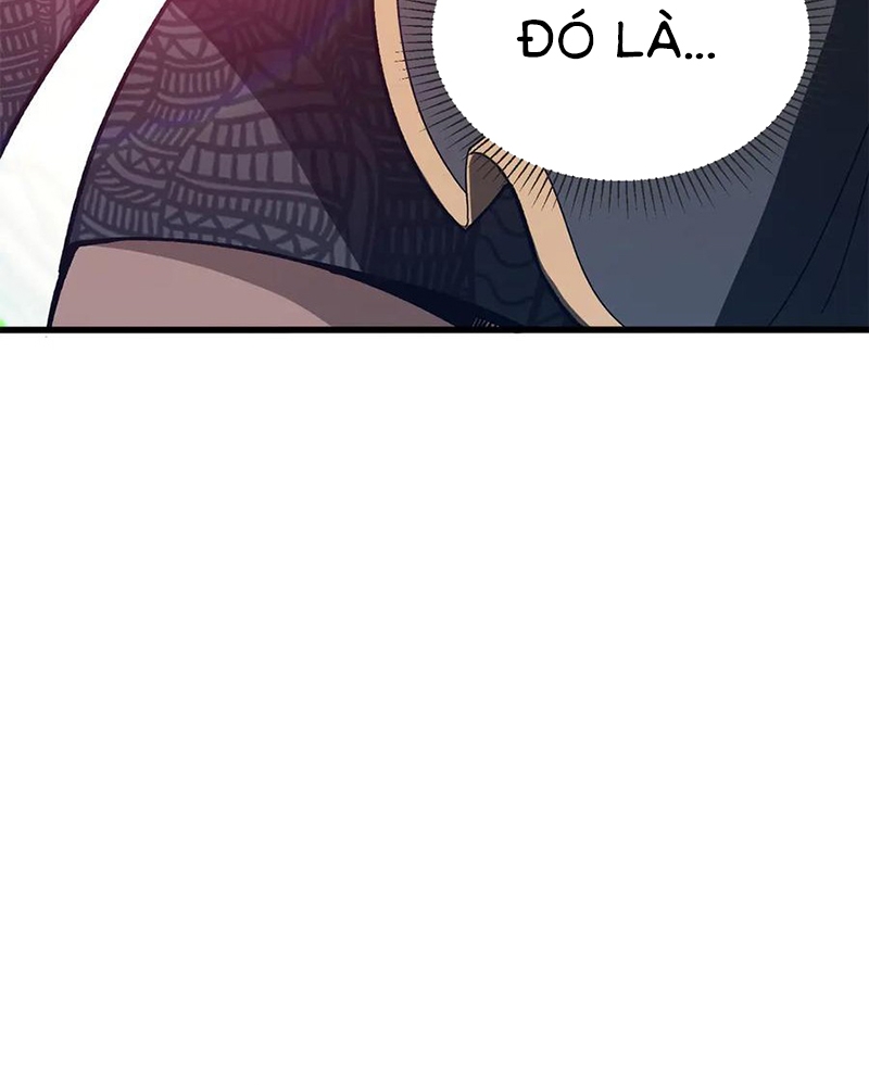 Ác Long Chuyển Sinh: Bắt Đầu Phục Thù Từ 5 Tuổi Chapter 124 - Trang 2