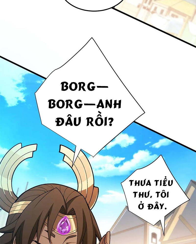 Ác Long Chuyển Sinh: Bắt Đầu Phục Thù Từ 5 Tuổi Chapter 124 - Trang 2