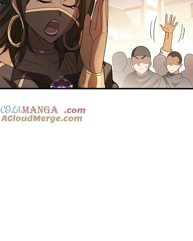 Ác Long Chuyển Sinh: Bắt Đầu Phục Thù Từ 5 Tuổi Chapter 124 - Trang 2