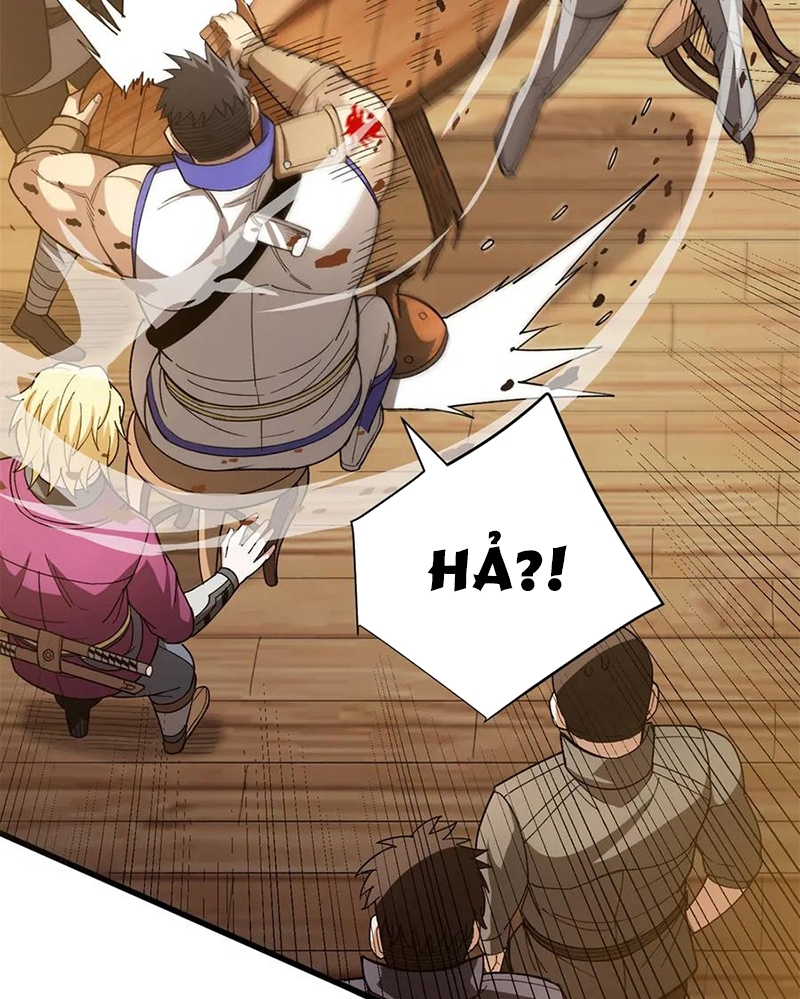 Ác Long Chuyển Sinh: Bắt Đầu Phục Thù Từ 5 Tuổi Chapter 124 - Trang 2