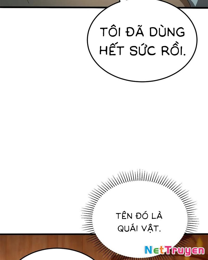 Ác Long Chuyển Sinh: Bắt Đầu Phục Thù Từ 5 Tuổi Chapter 124 - Trang 2