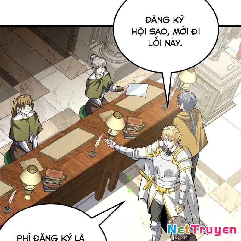 Ác Long Chuyển Sinh: Bắt Đầu Phục Thù Từ 5 Tuổi Chapter 125 - Trang 2