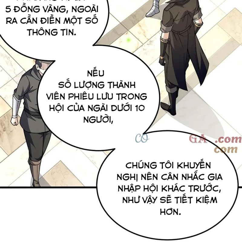 Ác Long Chuyển Sinh: Bắt Đầu Phục Thù Từ 5 Tuổi Chapter 125 - Trang 2