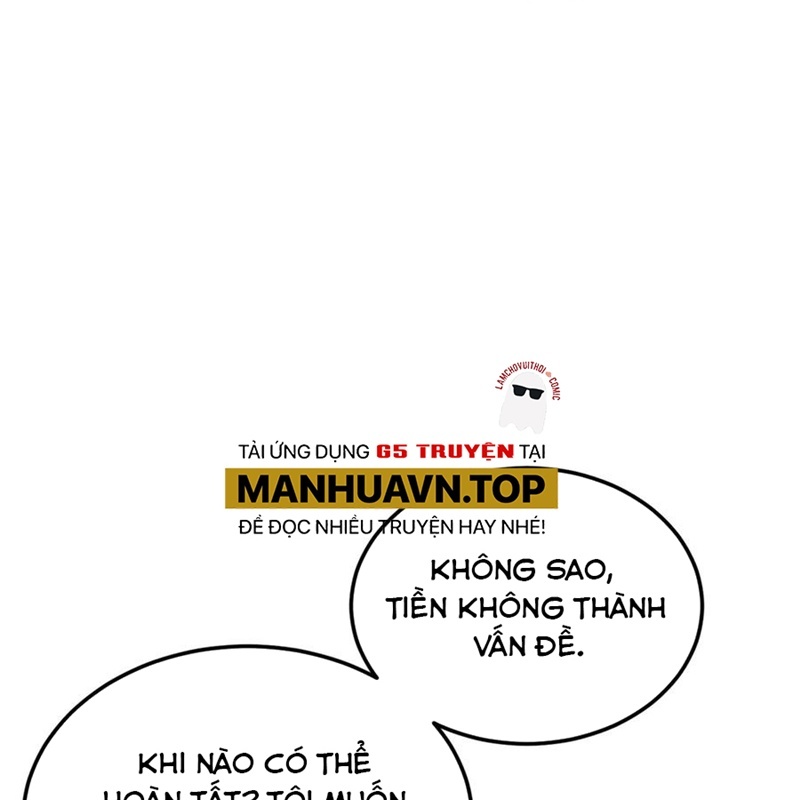 Ác Long Chuyển Sinh: Bắt Đầu Phục Thù Từ 5 Tuổi Chapter 125 - Trang 2