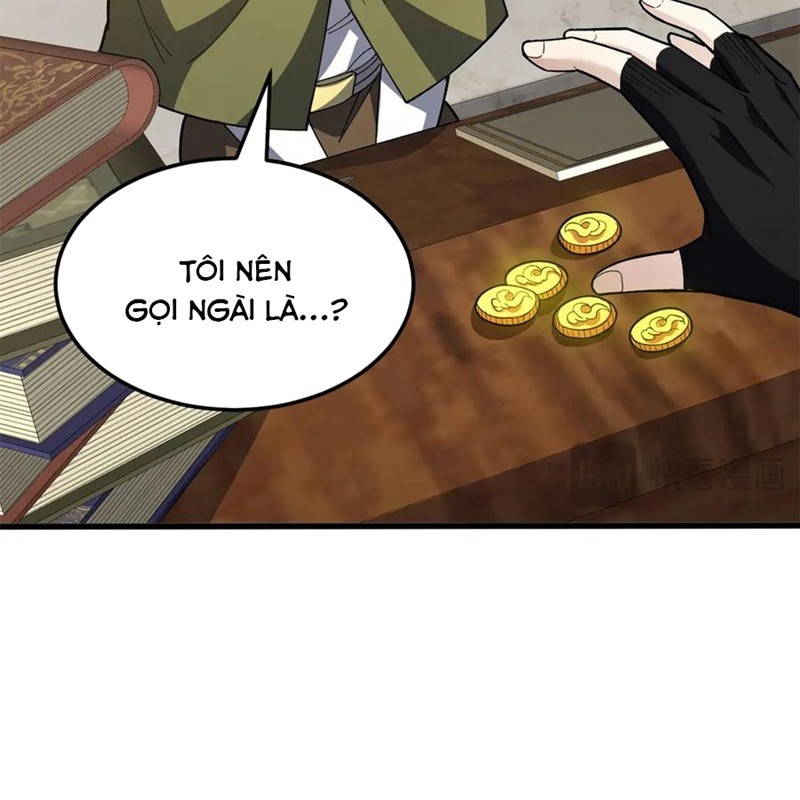 Ác Long Chuyển Sinh: Bắt Đầu Phục Thù Từ 5 Tuổi Chapter 125 - Trang 2