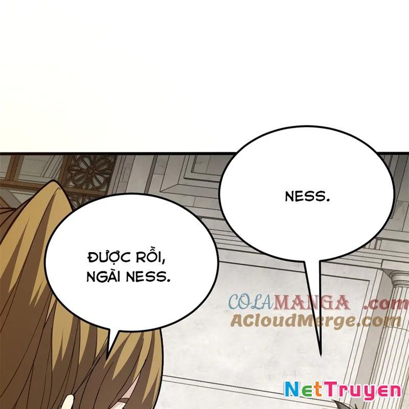 Ác Long Chuyển Sinh: Bắt Đầu Phục Thù Từ 5 Tuổi Chapter 125 - Trang 2