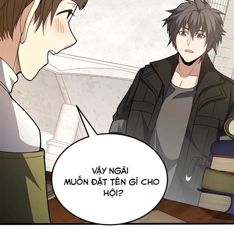 Ác Long Chuyển Sinh: Bắt Đầu Phục Thù Từ 5 Tuổi Chapter 125 - Trang 2