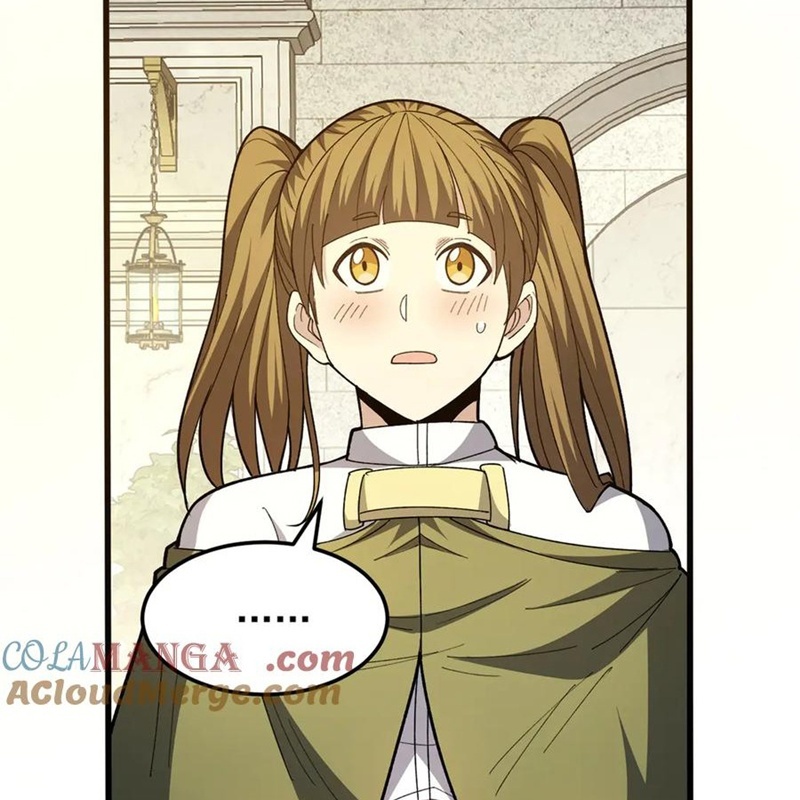 Ác Long Chuyển Sinh: Bắt Đầu Phục Thù Từ 5 Tuổi Chapter 125 - Trang 2