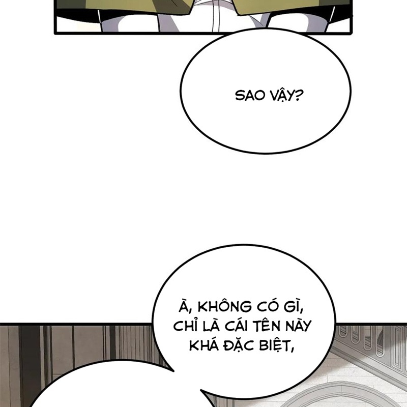 Ác Long Chuyển Sinh: Bắt Đầu Phục Thù Từ 5 Tuổi Chapter 125 - Trang 2