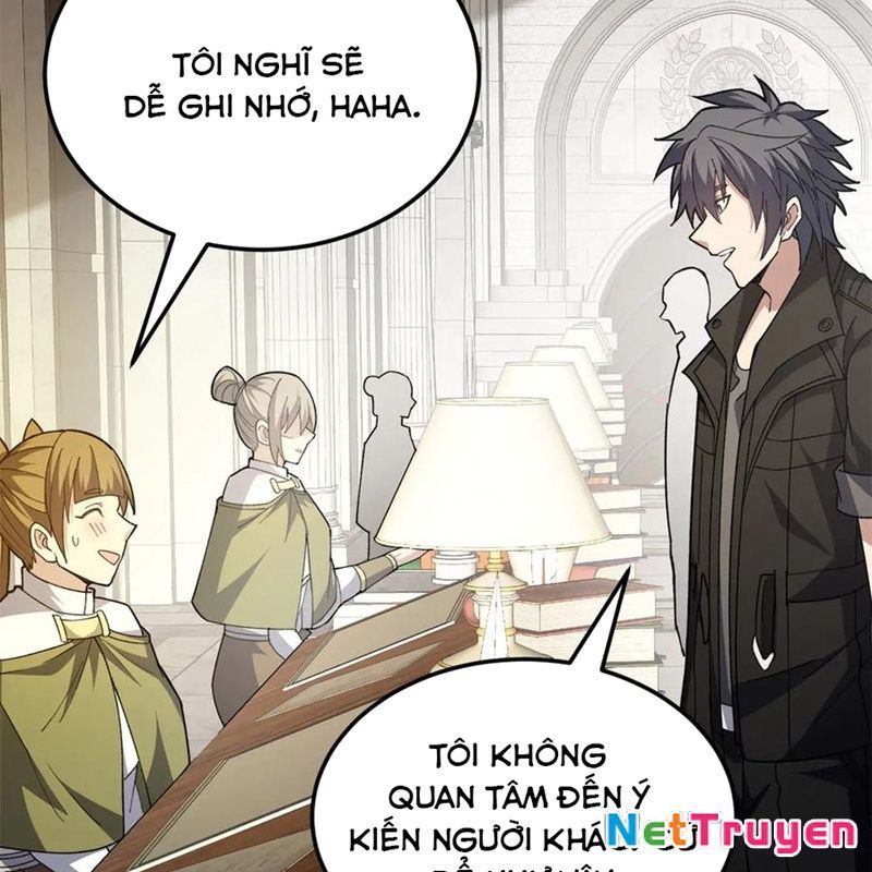 Ác Long Chuyển Sinh: Bắt Đầu Phục Thù Từ 5 Tuổi Chapter 125 - Trang 2