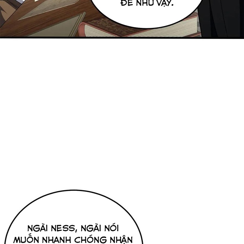 Ác Long Chuyển Sinh: Bắt Đầu Phục Thù Từ 5 Tuổi Chapter 125 - Trang 2