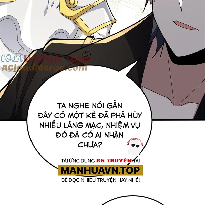 Ác Long Chuyển Sinh: Bắt Đầu Phục Thù Từ 5 Tuổi Chapter 125 - Trang 2