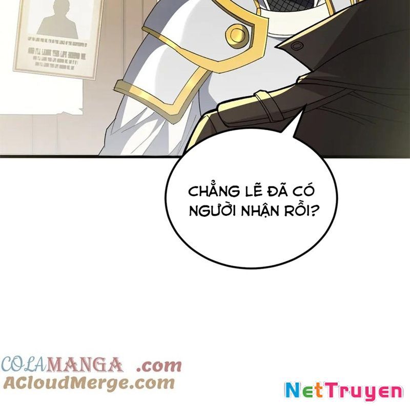 Ác Long Chuyển Sinh: Bắt Đầu Phục Thù Từ 5 Tuổi Chapter 125 - Trang 2