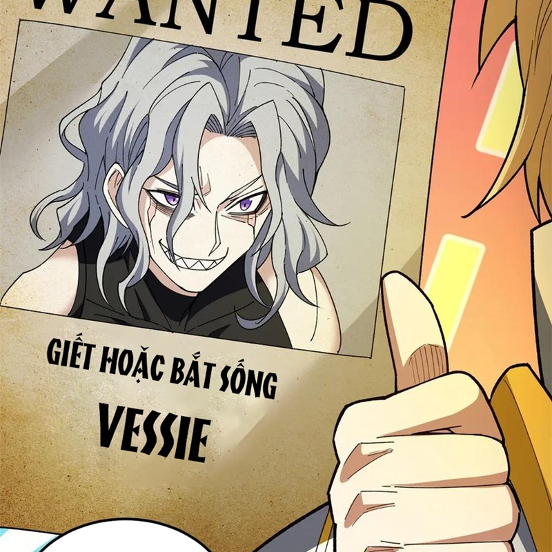 Ác Long Chuyển Sinh: Bắt Đầu Phục Thù Từ 5 Tuổi Chapter 125 - Trang 2