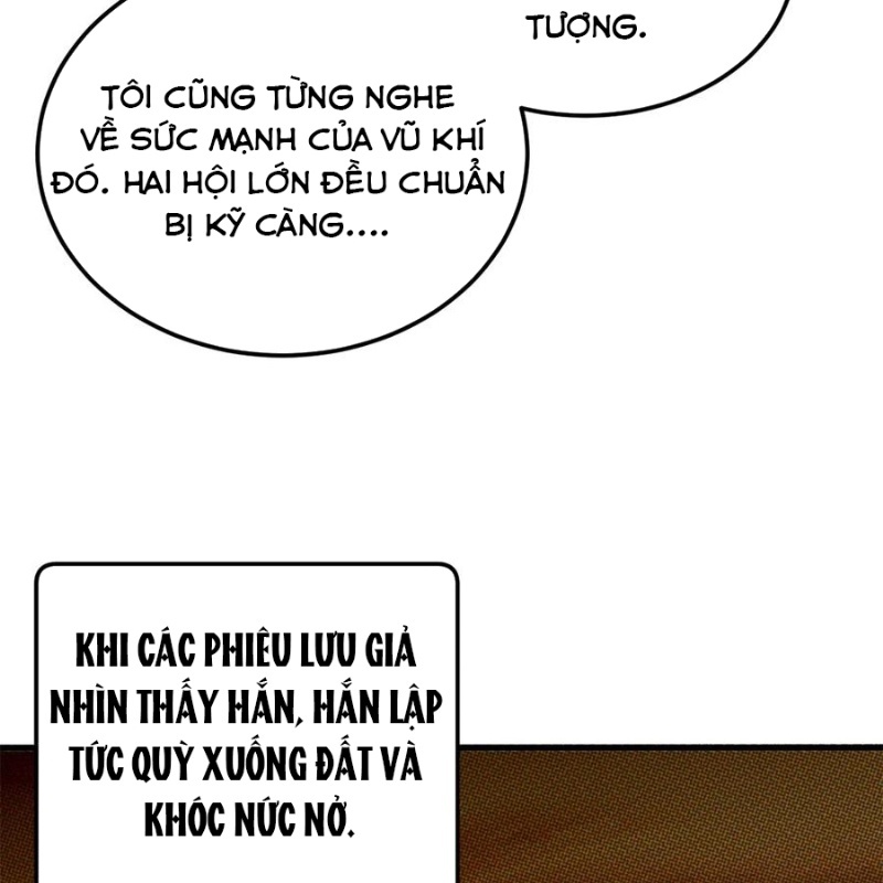 Ác Long Chuyển Sinh: Bắt Đầu Phục Thù Từ 5 Tuổi Chapter 125 - Trang 2