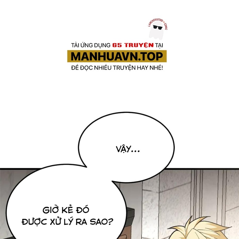 Ác Long Chuyển Sinh: Bắt Đầu Phục Thù Từ 5 Tuổi Chapter 125 - Trang 2