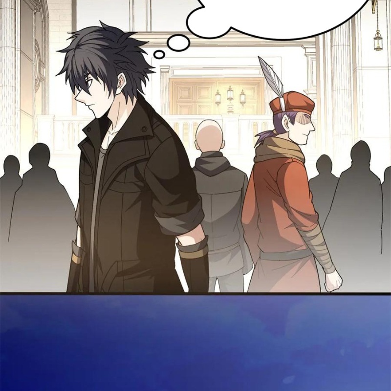 Ác Long Chuyển Sinh: Bắt Đầu Phục Thù Từ 5 Tuổi Chapter 125 - Trang 2