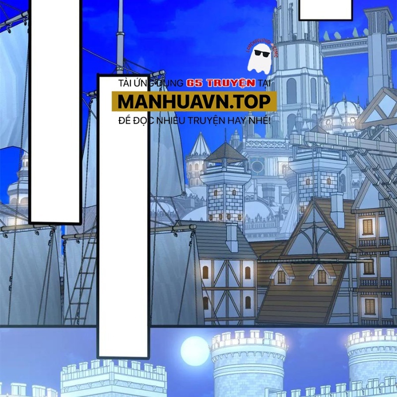 Ác Long Chuyển Sinh: Bắt Đầu Phục Thù Từ 5 Tuổi Chapter 125 - Trang 2