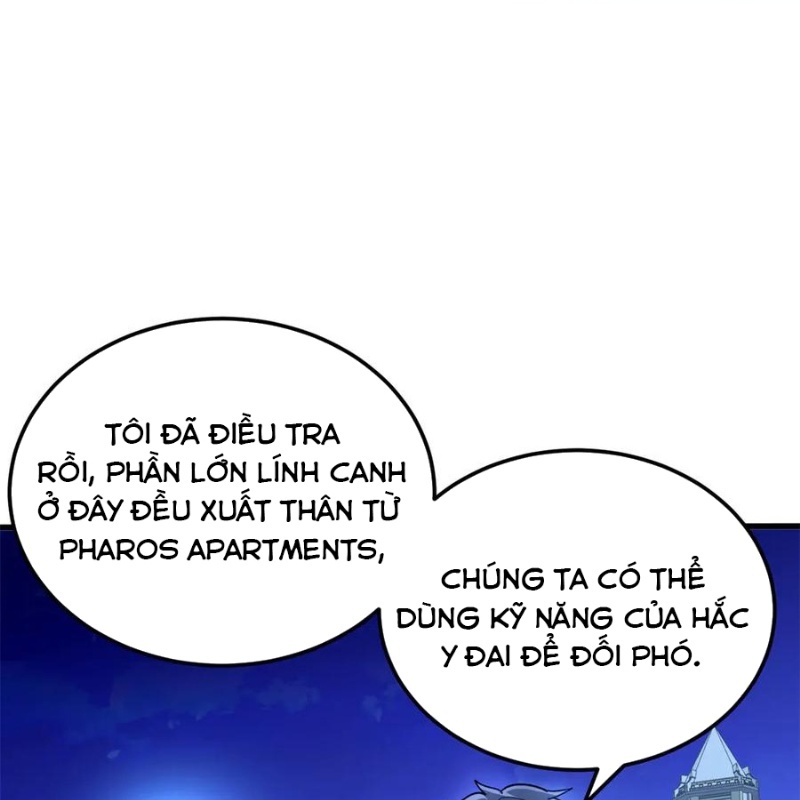 Ác Long Chuyển Sinh: Bắt Đầu Phục Thù Từ 5 Tuổi Chapter 125 - Trang 2