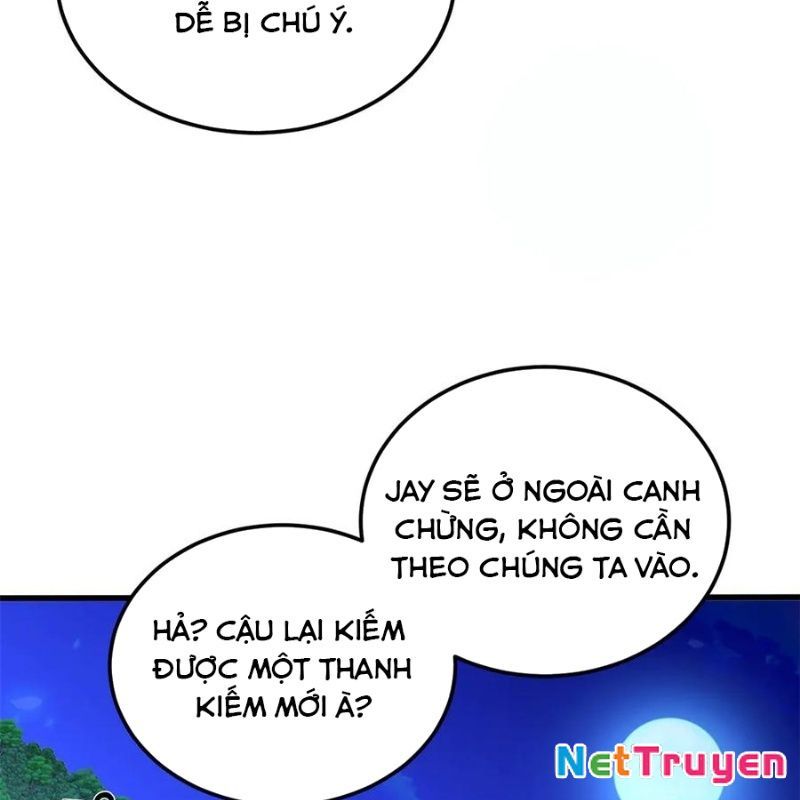 Ác Long Chuyển Sinh: Bắt Đầu Phục Thù Từ 5 Tuổi Chapter 125 - Trang 2