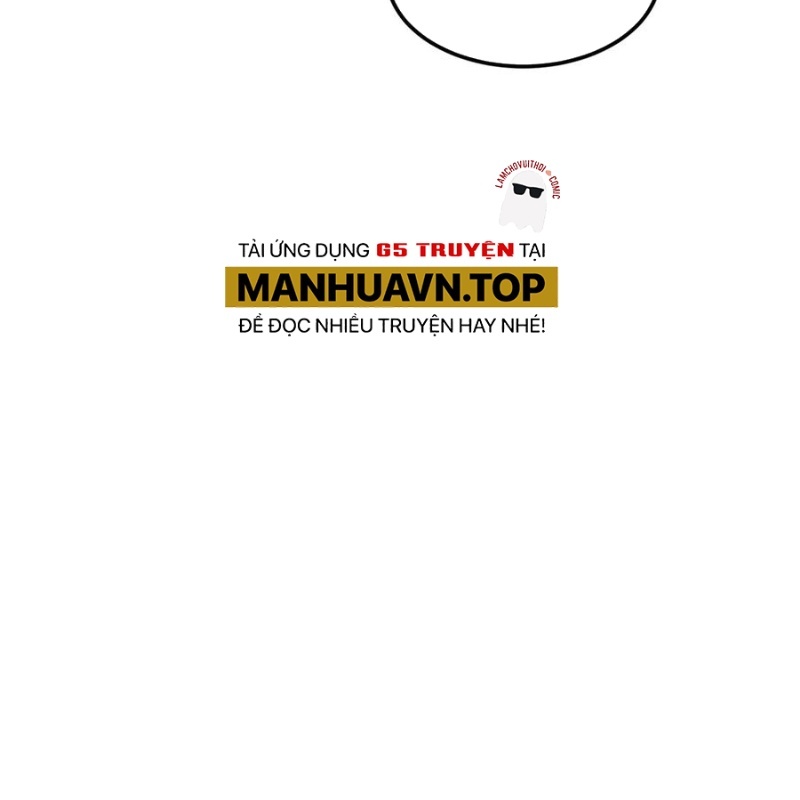 Ác Long Chuyển Sinh: Bắt Đầu Phục Thù Từ 5 Tuổi Chapter 125 - Trang 2