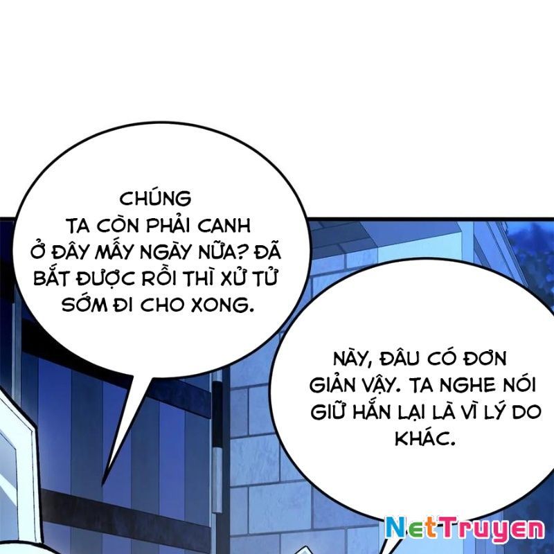 Ác Long Chuyển Sinh: Bắt Đầu Phục Thù Từ 5 Tuổi Chapter 125 - Trang 2