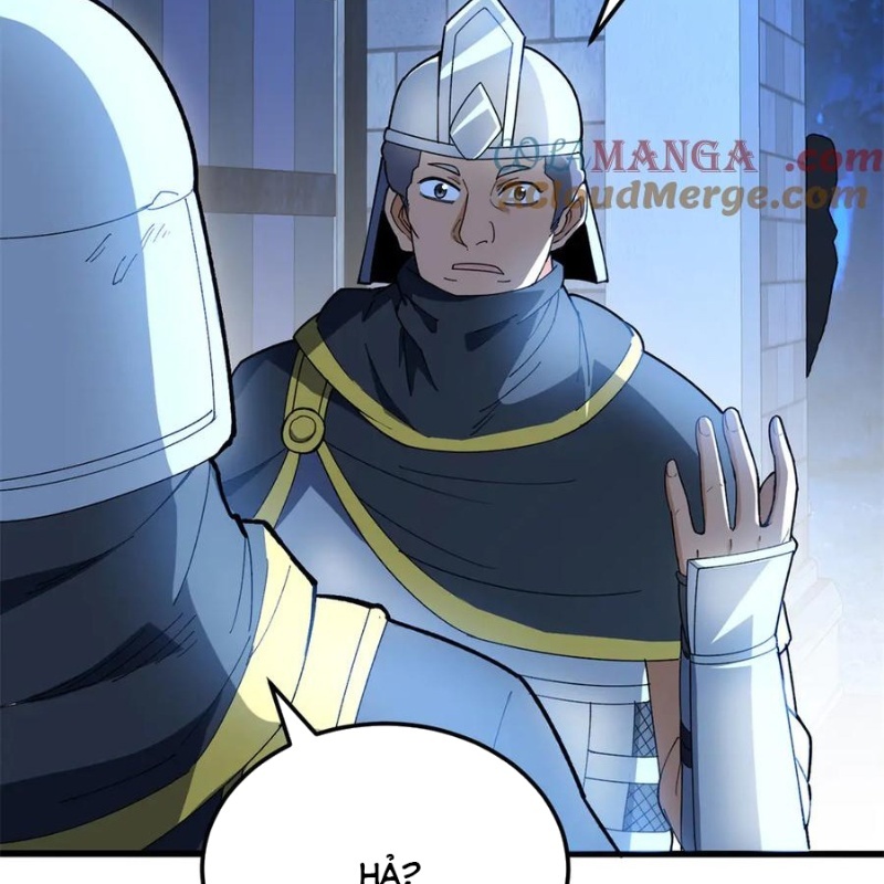 Ác Long Chuyển Sinh: Bắt Đầu Phục Thù Từ 5 Tuổi Chapter 125 - Trang 2