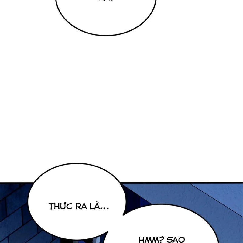 Ác Long Chuyển Sinh: Bắt Đầu Phục Thù Từ 5 Tuổi Chapter 125 - Trang 2