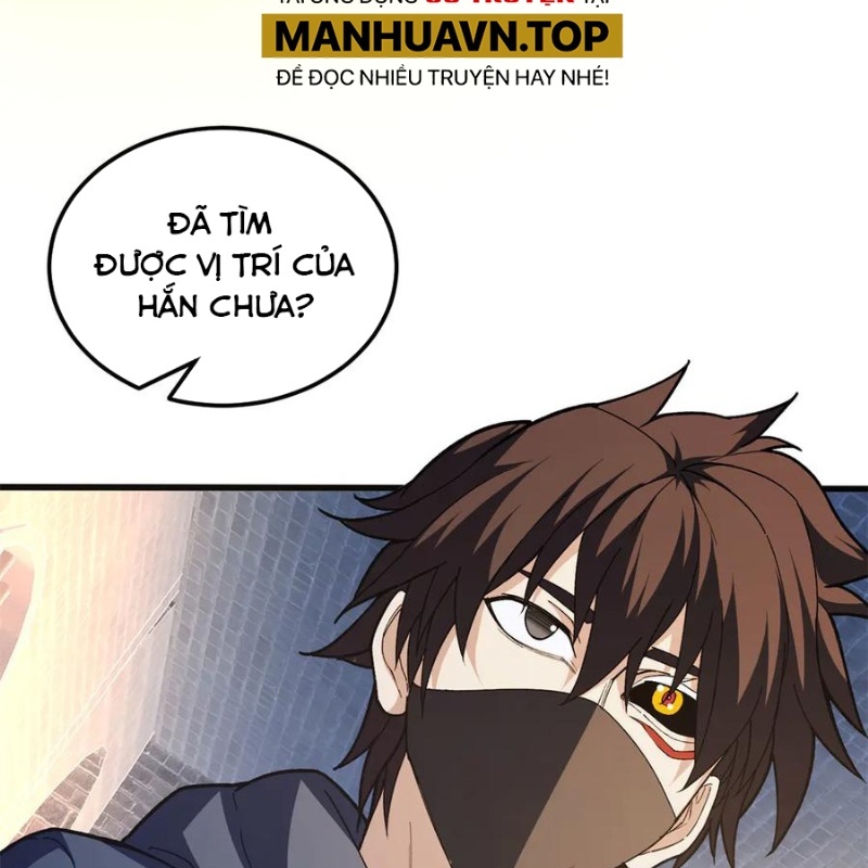 Ác Long Chuyển Sinh: Bắt Đầu Phục Thù Từ 5 Tuổi Chapter 125 - Trang 2