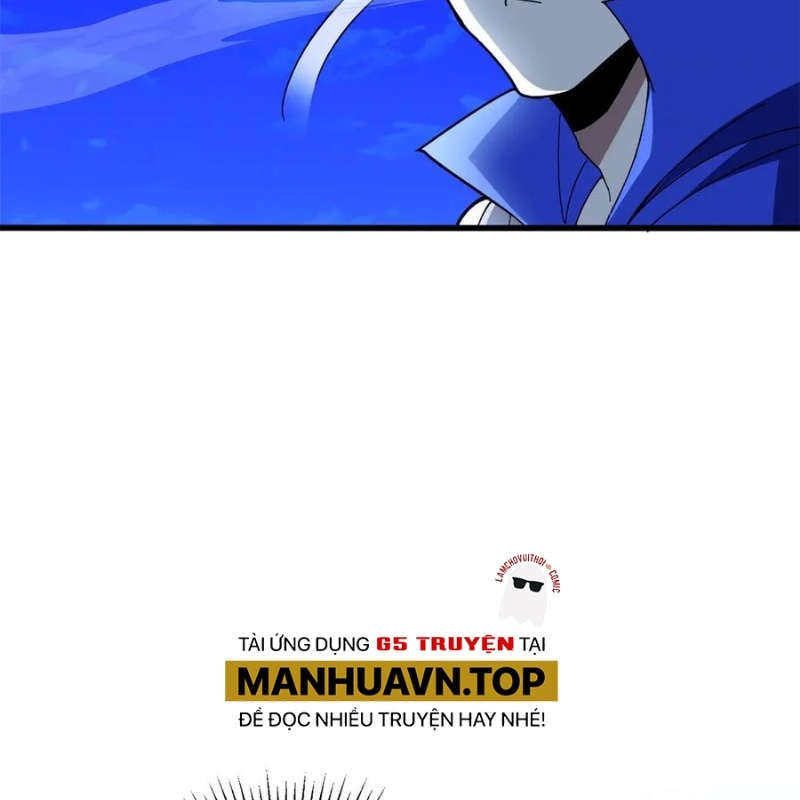 Ác Long Chuyển Sinh: Bắt Đầu Phục Thù Từ 5 Tuổi Chapter 125 - Trang 2