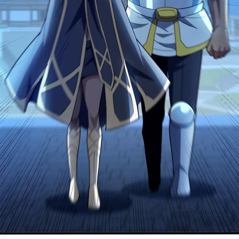 Ác Long Chuyển Sinh: Bắt Đầu Phục Thù Từ 5 Tuổi Chapter 125 - Trang 2