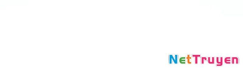 Ác Long Chuyển Sinh: Bắt Đầu Phục Thù Từ 5 Tuổi Chapter 125 - Trang 2