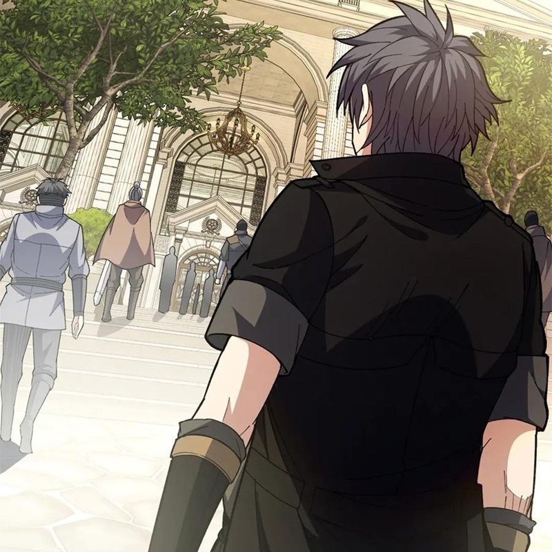 Ác Long Chuyển Sinh: Bắt Đầu Phục Thù Từ 5 Tuổi Chapter 125 - Trang 2