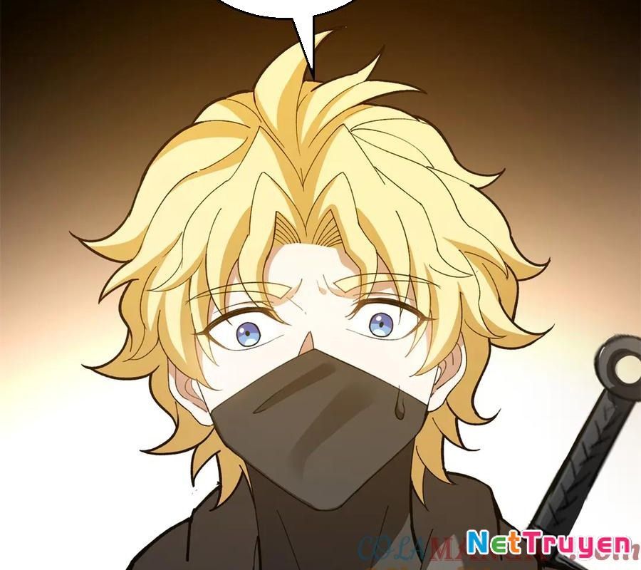 Ác Long Chuyển Sinh: Bắt Đầu Phục Thù Từ 5 Tuổi Chapter 126 - Trang 2