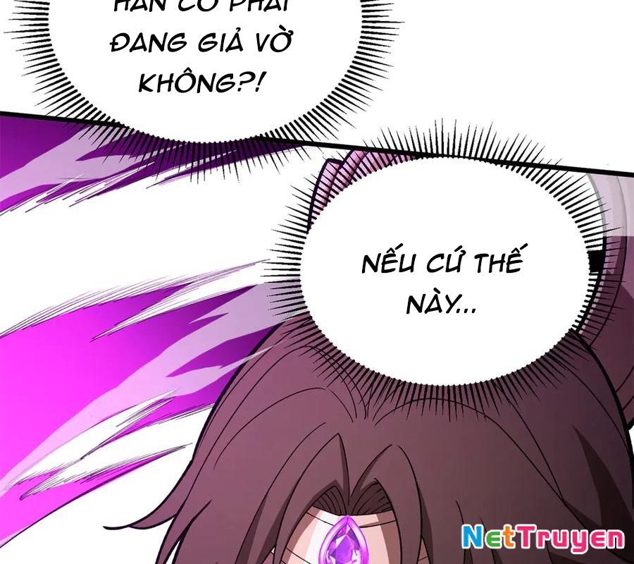 Ác Long Chuyển Sinh: Bắt Đầu Phục Thù Từ 5 Tuổi Chapter 126 - Trang 2